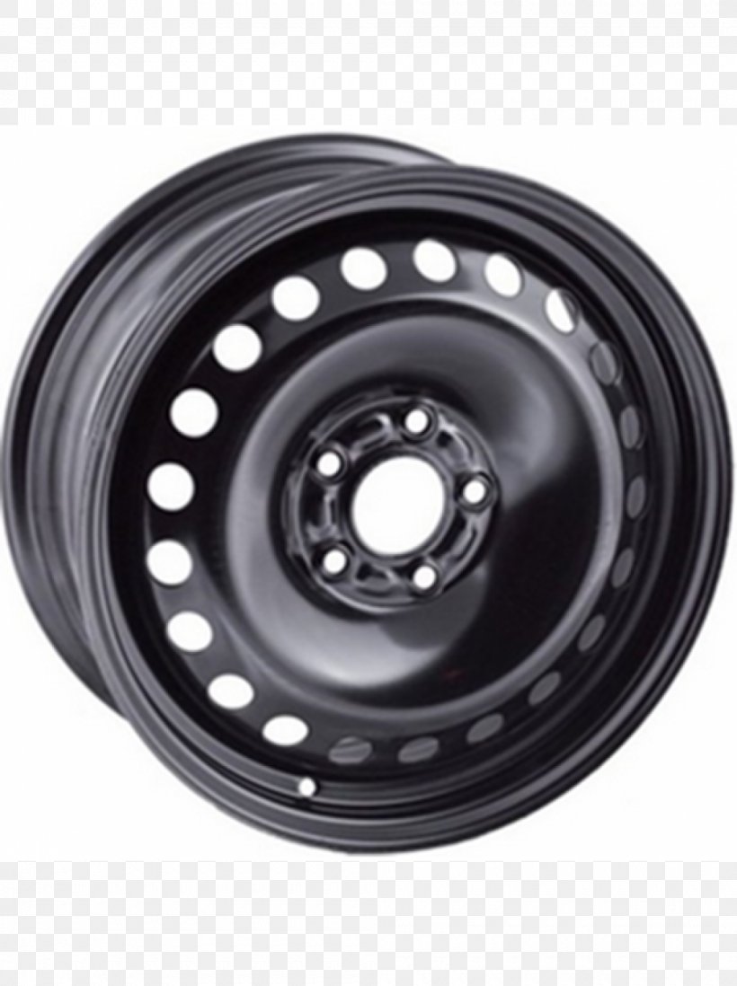 Car Rim Wheel Steel Tire, PNG, 1000x1340px, Car, Alloy, Alloy Wheel, Auto Part, Automotive Tire Download Free