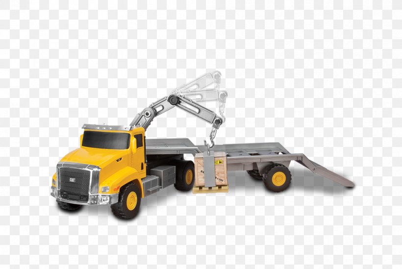 Caterpillar Inc. Motor Vehicle Model Car Truck, PNG, 1002x672px, Caterpillar Inc, Car, Construction Equipment, Construction Set, Machine Download Free