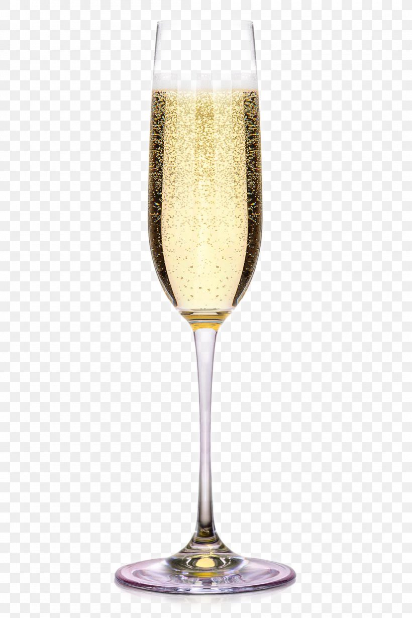 Champagne Glass Sparkling Wine Mimosa, PNG, 1100x1650px, Champagne, Alcoholic Drink, Beer, Beer Glass, Bottle Download Free