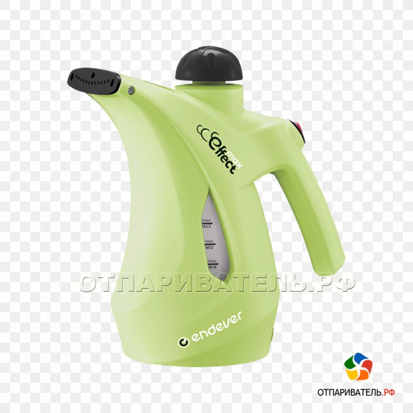 Clothes Steamer Vapor Steam Cleaner Clothing Artikel Steam Generator, PNG, 1000x1000px, Clothes Steamer, Artikel, Brand, Clothes Iron, Clothing Download Free