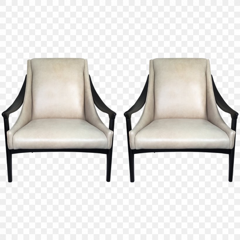 Club Chair Loveseat Couch Comfort, PNG, 1200x1200px, Club Chair, Armrest, Chair, Comfort, Couch Download Free