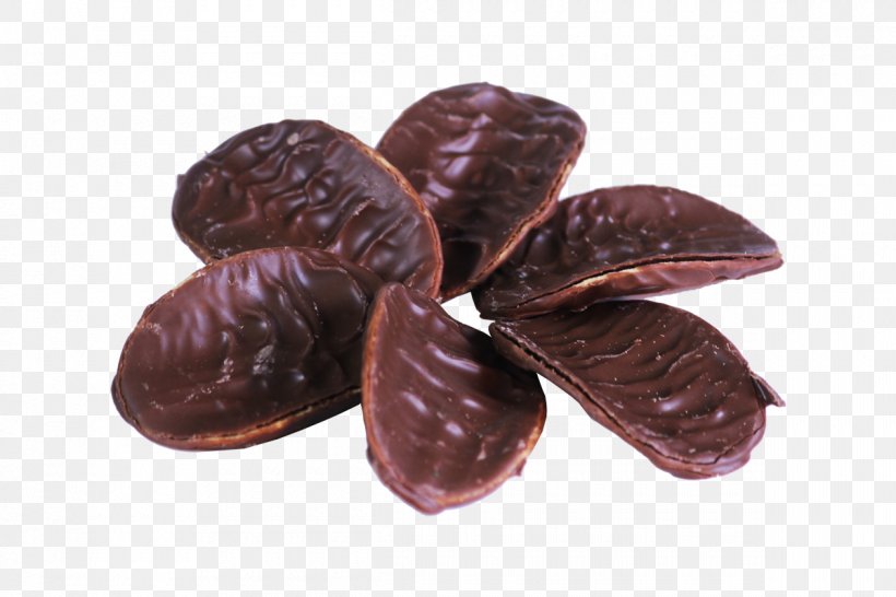 Cocoa Bean Praline Chocolate Superfood Commodity, PNG, 1200x800px, Cocoa Bean, Cacao Tree, Chocolate, Commodity, Food Download Free