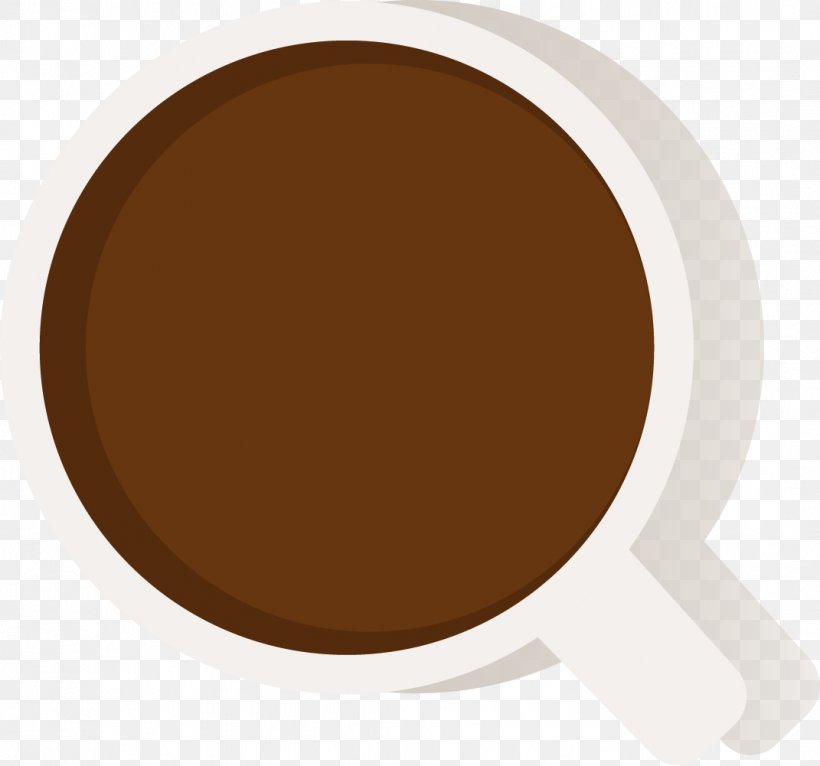 Coffee Cafe Symbol, PNG, 1071x1001px, Coffee, Brand, Brown, Cafe, Copyright Download Free