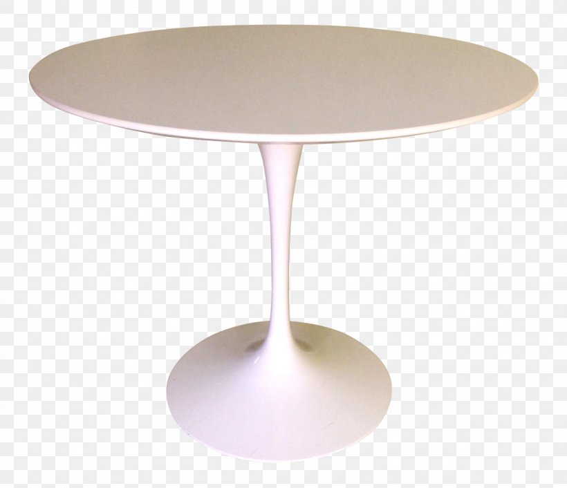 Coffee Tables Oval, PNG, 2212x1906px, Coffee Tables, Coffee Table, End Table, Furniture, Outdoor Table Download Free
