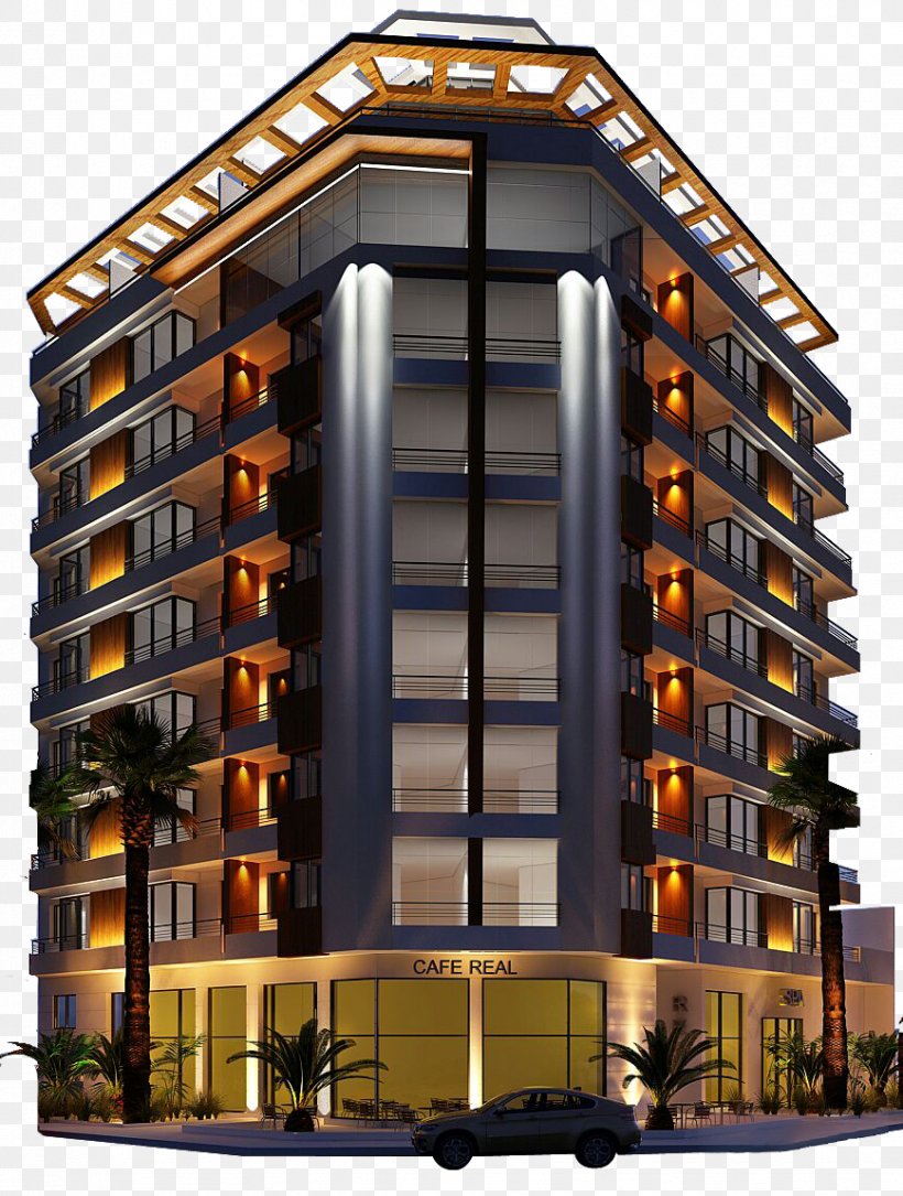 Commercial Building Architecture Architectural Engineering Facade, PNG, 868x1149px, Building, Apartment, Architectural Engineering, Architecture, Commercial Building Download Free