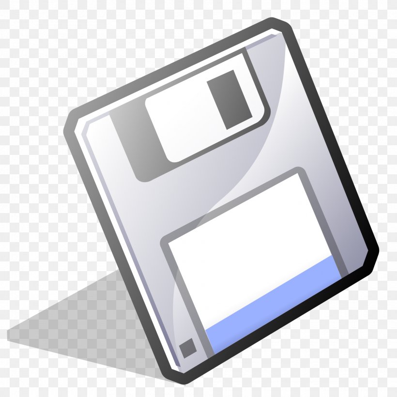 Computer Data Storage Floppy Disk CD-ROM, PNG, 1920x1920px, Data Storage, Cdrom, Compact Disc, Computer, Computer Data Storage Download Free