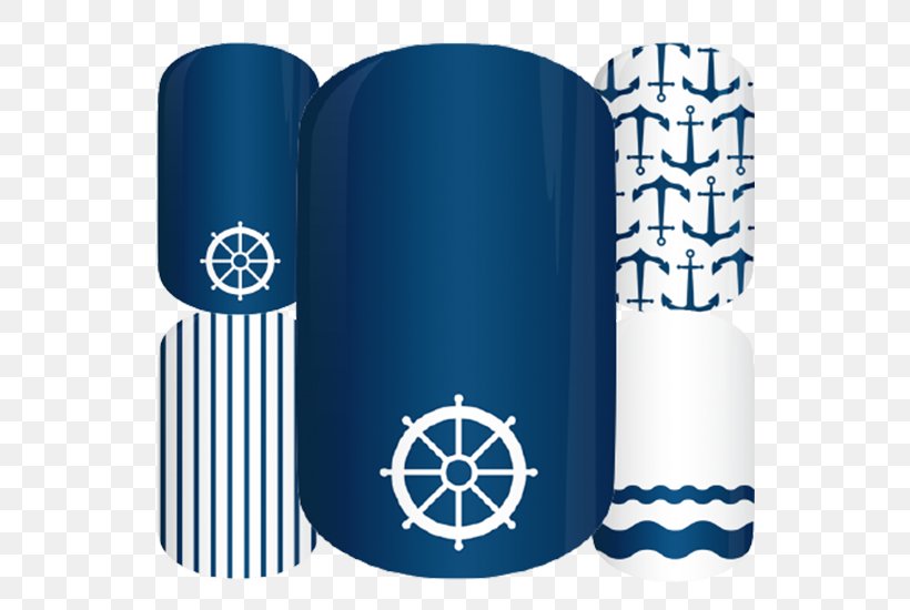 Computer Font Eclair Nail Studio Font, PNG, 550x550px, Computer Font, Boat, Brand, Cylinder, Nail Download Free