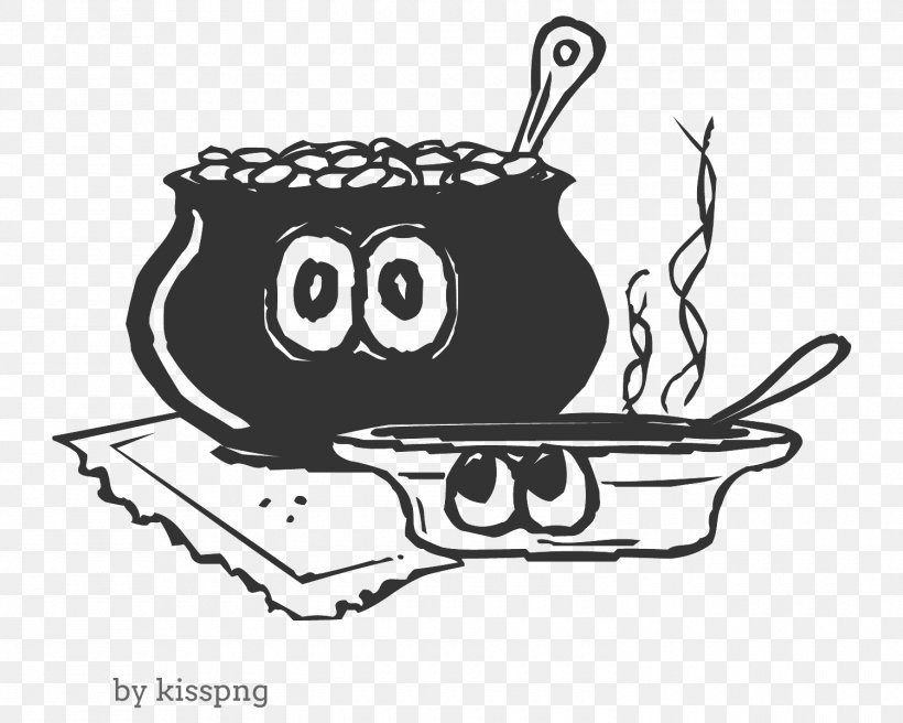 Cooking, Food, PNG, 1500x1200px, Cooking, Art, Artwork, Bird, Black And White Download Free