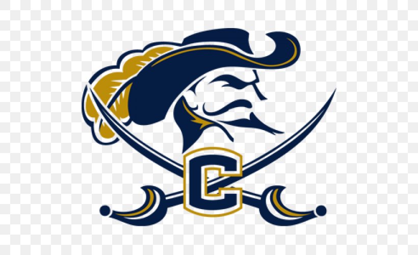 Cuthbertson High School Waxhaw Parkwood High School Cuthbertson Middle Cuthbertson Road, PNG, 500x500px, Waxhaw, Area, Artwork, Brand, Grading In Education Download Free