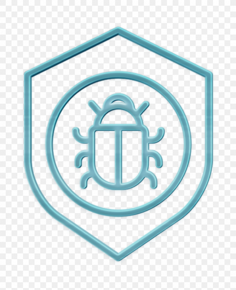 Cyber Icon Antivirus Icon, PNG, 960x1180px, Cyber Icon, Antivirus Icon, Circle, Emblem, Logo Download Free