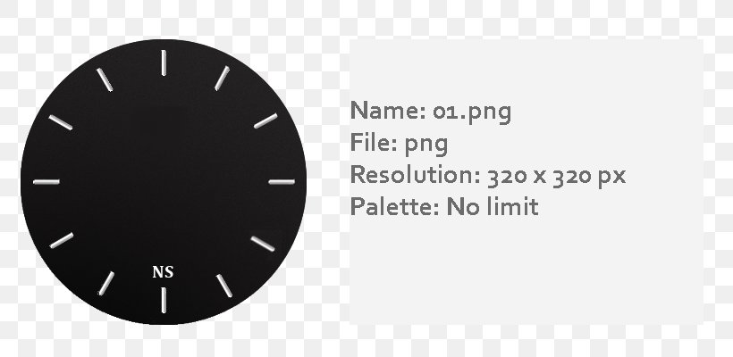 Durban Product Design Brand Clock, PNG, 800x400px, Durban, Africa, Area, Brand, Clock Download Free
