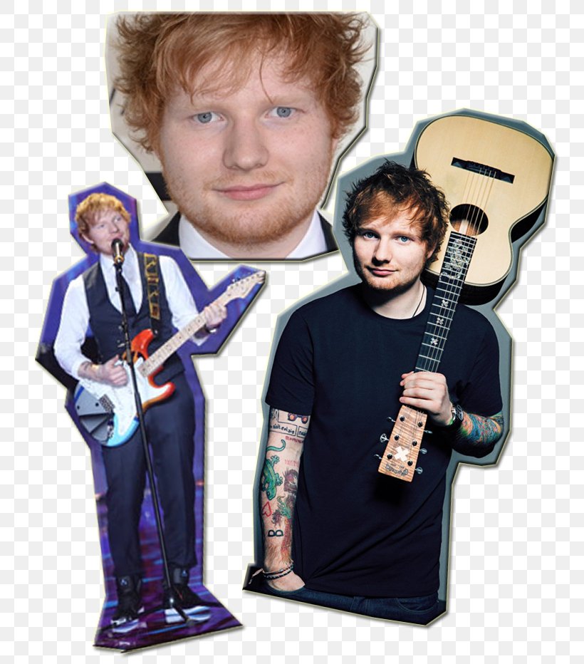 Ed Sheeran Musician Hebden Bridge Singer-songwriter, PNG, 760x932px, Watercolor, Cartoon, Flower, Frame, Heart Download Free