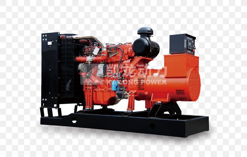 Electric Generator Central Hidroelèctrica Power Station Compressor, PNG, 650x520px, Electric Generator, Compressor, Engine, Hardware, Machine Download Free