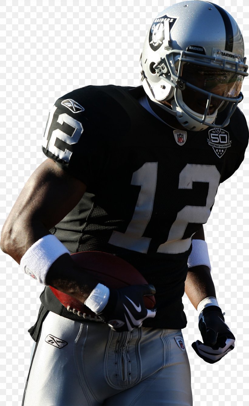Face Mask American Football Oakland Raiders Need For Speed Video Game, PNG, 1000x1630px, Face Mask, American Football, American Football Helmets, Baseball Equipment, Baseball Protective Gear Download Free