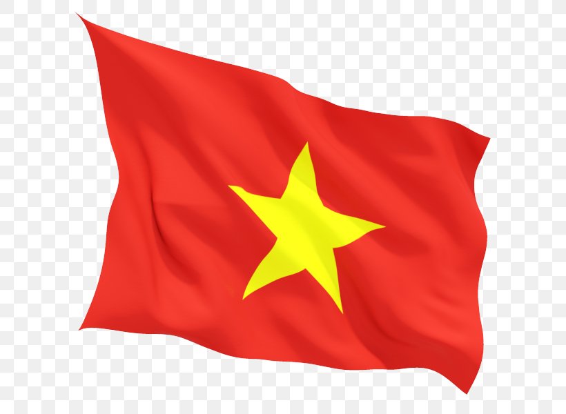 Flag Of Vietnam Flag Of The United States Flag Of Manitoba, PNG, 800x600px, Vietnam, Flag, Flag Of Bangladesh, Flag Of Manitoba, Flag Of The United Kingdom Download Free