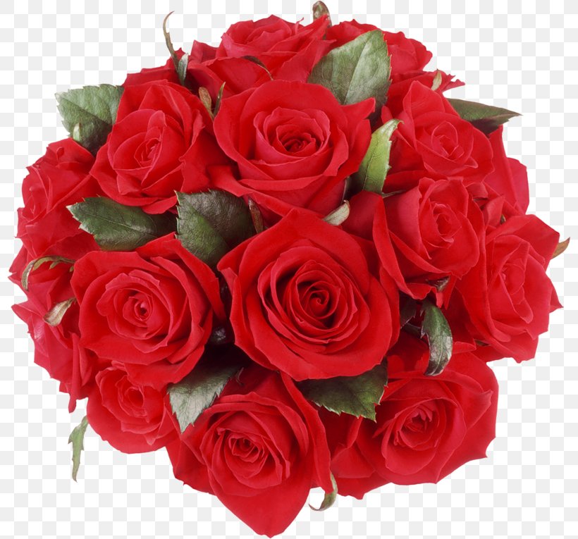 Flower Bouquet Gift Valentines Day Birthday, PNG, 800x765px, Flower, Anniversary, Artificial Flower, Birthday, Cut Flowers Download Free