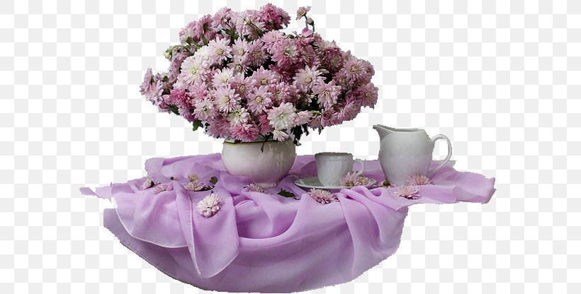 Flower Morning Background Light LiveInternet, PNG, 600x416px, Flower, Background Light, Cut Flowers, Daytime, Floral Design Download Free