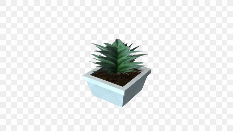 Flowerpot Houseplant Agave Aloe Vera, PNG, 1280x720px, Flowerpot, Agave, Aloe, Aloe Vera, Cactaceae Download Free