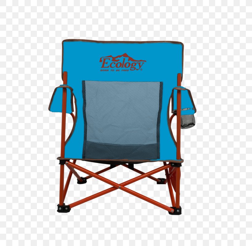 Folding Chair Table Deckchair Beach, PNG, 599x800px, Folding Chair, Beach, Bed, Black, Blue Download Free