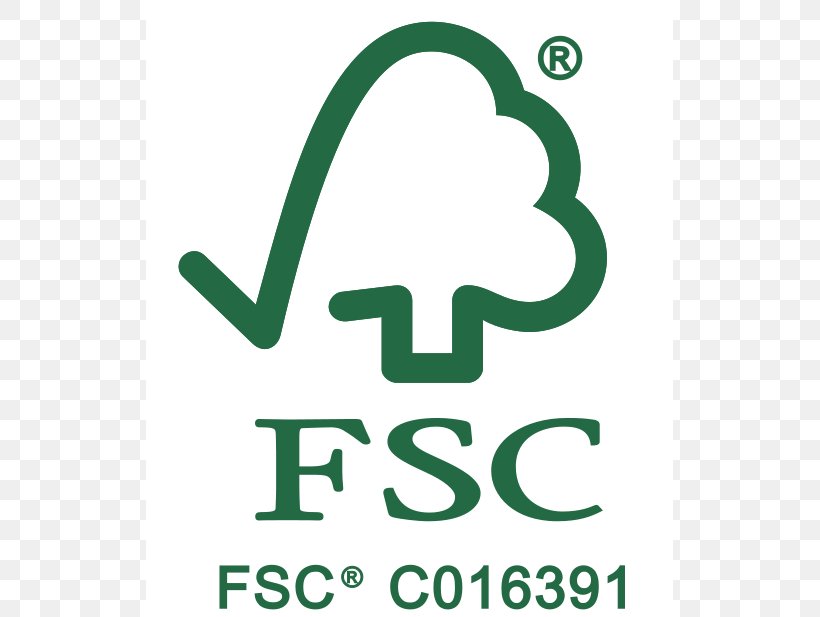 Forest Stewardship Council Certification Mark Logo Akademický Certifikát, PNG, 527x617px, Forest Stewardship Council, Area, Brand, Cardboard, Certification Download Free