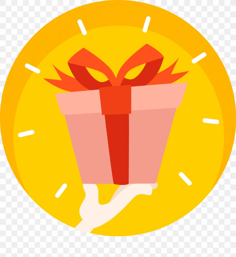 Gift Euclidean Vector Christmas Illustration, PNG, 1202x1308px, Santa Claus, Area, Birthday, Box, Christmas Download Free