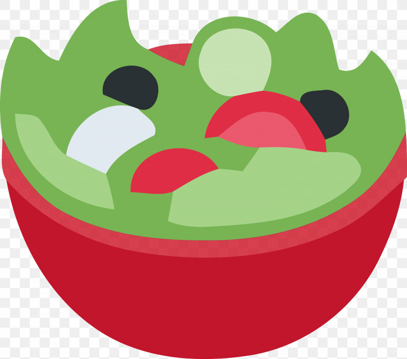 Green Salad Food, PNG, 3000x2647px, Green Salad, Bowl, Circle, Dish, Food Download Free