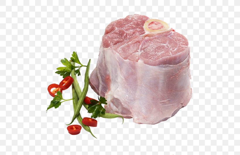 Ham Bresaola Prosciutto Mortadella Game Meat, PNG, 800x532px, Ham, Animal Fat, Animal Source Foods, Bayonne Ham, Bresaola Download Free