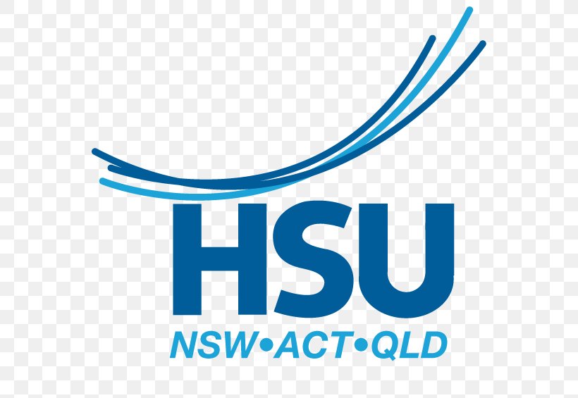 Health Services Union East Delegate Logo Brand, PNG, 571x565px, Delegate, Area, Australia, Blue, Brand Download Free