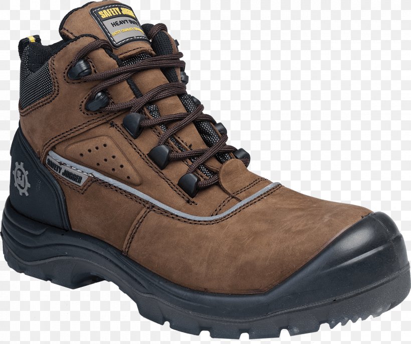 Hiking Boot Shoe Keen Westward, PNG, 1200x1005px, Hiking Boot, Aretozapata, Boot, Brown, Court Shoe Download Free