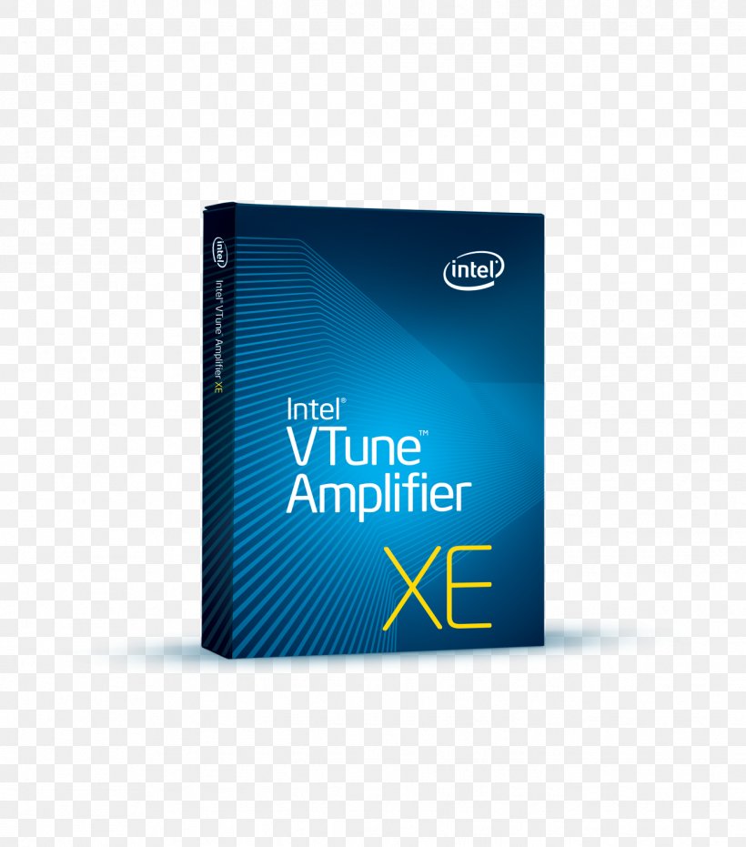 Intel Composer XE 2011 For Windows Brand Font Product Text Messaging, PNG, 1321x1500px, Brand, Multimedia, Text Messaging Download Free