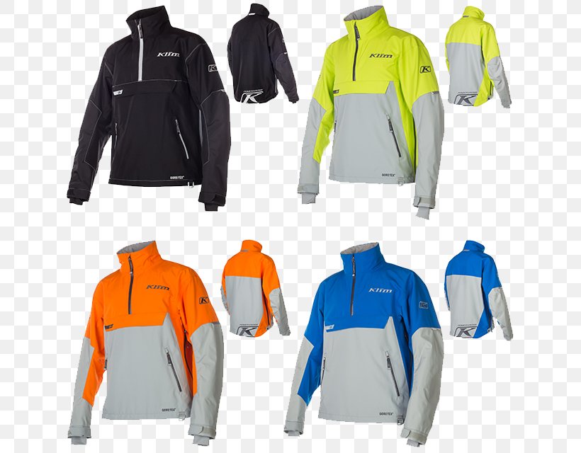 Klim Jacket Sweater Jersey Clothing, PNG, 640x640px, Klim, Blue, Boot, Brand, Clothing Download Free