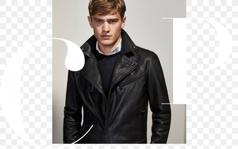 Leather Jacket Leather Jacket Coat Fashion, PNG, 1180x739px, Jacket, Clothing, Coat, Fashion, Flight Jacket Download Free
