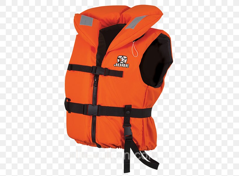Life Jackets Gilets Buoyancy Aid Inflatable Armbands, PNG, 480x603px, Life Jackets, Buckle, Buoyancy Aid, Child, Clothing Download Free