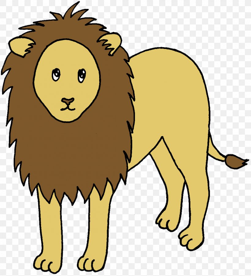 Lion Puppy Whiskers Clip Art, PNG, 1101x1212px, Lion, Animal, Animal Figure, Big Cats, Carnivoran Download Free