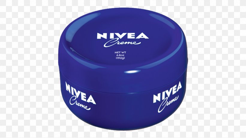 Lotion Nivea Cream Moisturizer Facial, PNG, 1400x788px, Lotion, Bb Cream, Beiersdorf, Brand, Cold Cream Download Free