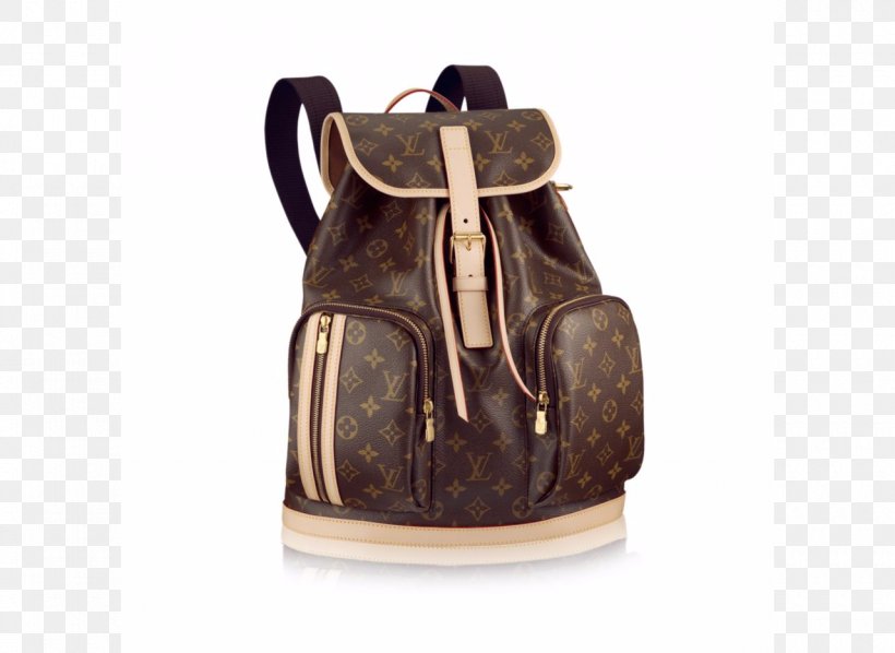 Louis Vuitton Backpack Handbag Messenger Bags, PNG, 1280x934px, Louis Vuitton, Backpack, Bag, Baggage, Beige Download Free
