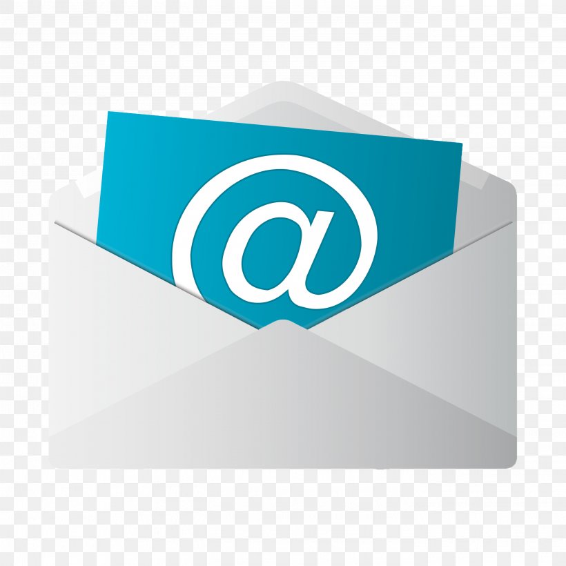MEA-Risk Email Marketing Email Spam Email Address, PNG, 2793x2793px, Email, Aqua, Blue, Brand, Clickthrough Rate Download Free