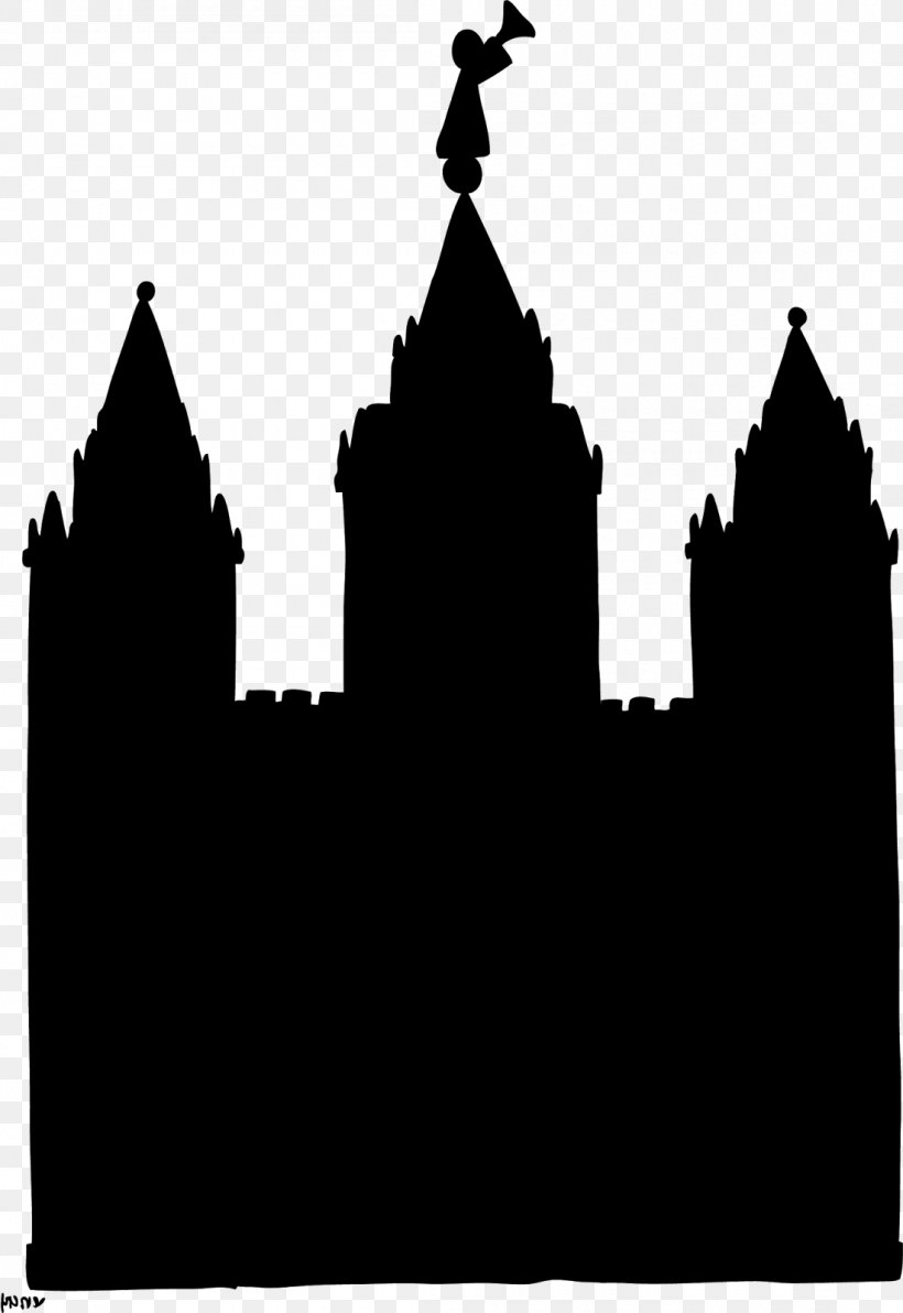 Middle Ages Medieval Architecture Silhouette Spire Inc, PNG, 1100x1600px, Middle Ages, Architecture, Blackandwhite, Building, Castle Download Free