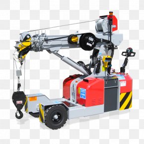 Machine Manipulator Crane Ventouse Lifting equipment, crane, technic,  transport, crane png