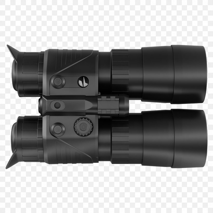 Monocular Night Vision Device Binoculars Optics, PNG, 1024x1024px, Monocular, Available Light, Binoculair, Binoculars, Camera Download Free