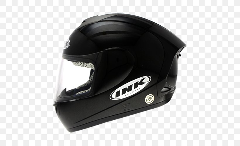 Motorcycle Helmets Visor Integraalhelm Honda, PNG, 500x500px, Motorcycle Helmets, Bicycle Clothing, Bicycle Helmet, Bicycles Equipment And Supplies, Black Download Free