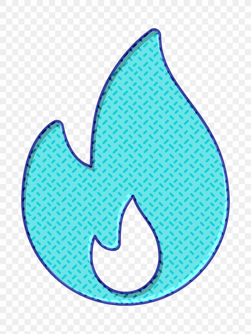 Nature & Ecology Icon Fire Icon, PNG, 936x1244px, Nature Ecology Icon, Aqua, Azure, Blue, Fire Icon Download Free