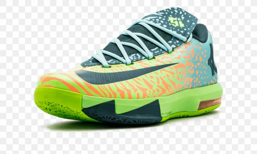 Nike Free Sports Shoes Basketball Shoe, PNG, 1000x600px, Nike Free, Athletic Shoe, Basketball, Basketball Shoe, Brand Download Free