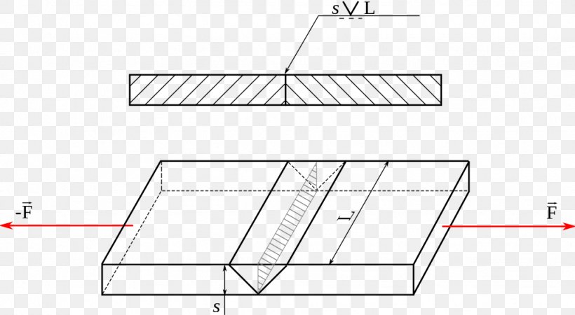 Paper Drawing Triangle Area, PNG, 1024x563px, Paper, Area, Diagram, Drawing, Parallel Download Free