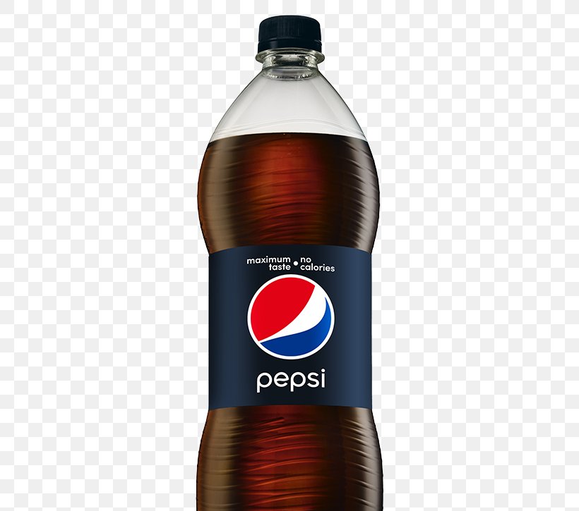 Pepsi Max Fizzy Drinks Coca-Cola, PNG, 725x725px, 7 Up, Pepsi, Bottle, Carbonated Soft Drinks, Cocacola Download Free