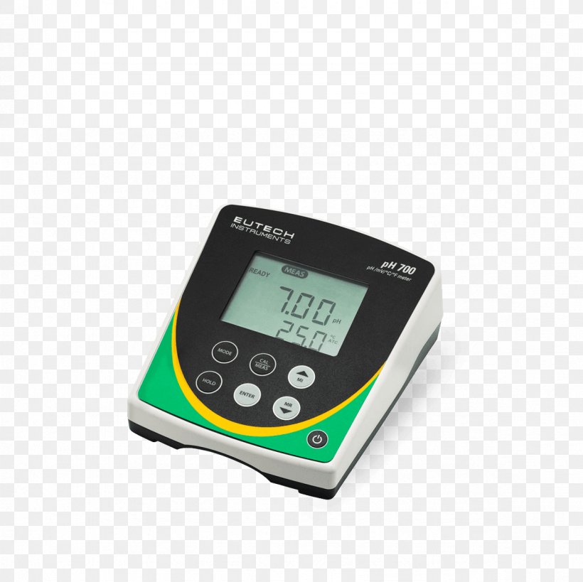 PH Meter Electrode Reduction Potential TDS Meter, PNG, 1181x1181px, Ph Meter, Acid, Conductivity, Electrical Conductivity Meter, Electricity Download Free