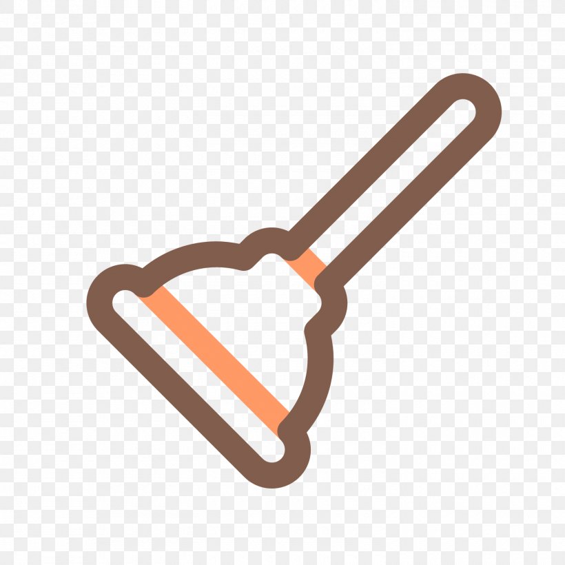 Plunger Toilet, PNG, 1500x1500px, Plunger, Cleaning, Suction Cup, Symbol, Toilet Download Free