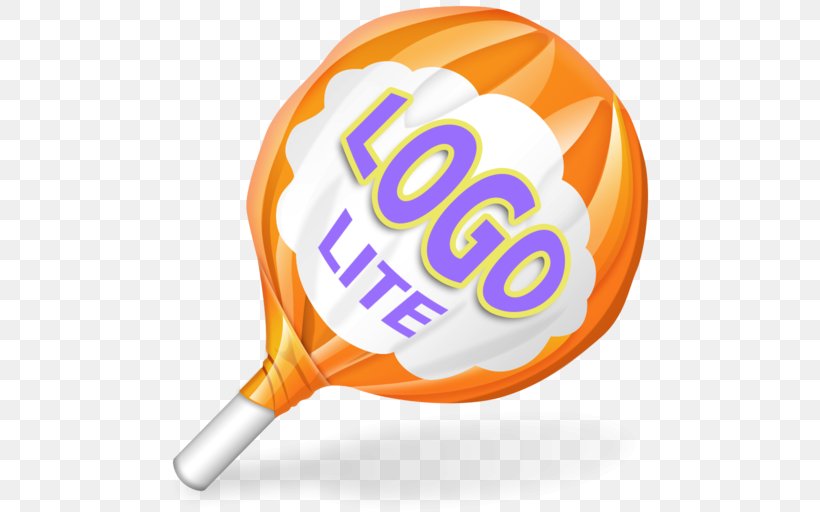 POP Lite Bubble Shoot Logo, PNG, 512x512px, Pop Lite, Apple, Bubble Shoot, Computer Software, Logo Download Free