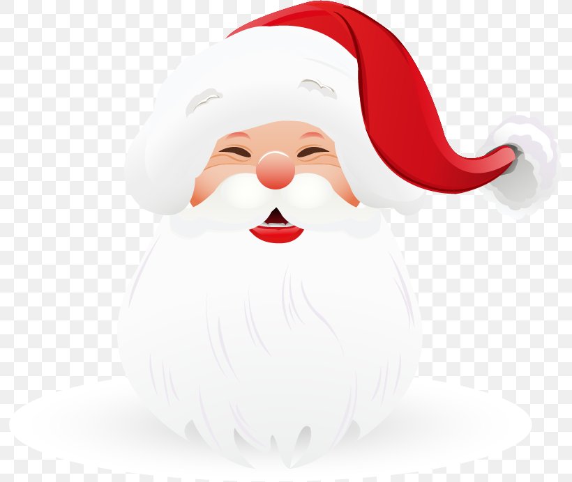 Santa Claus Face Christmas Clip Art, PNG, 793x692px, Santa Claus, Blog,  Christmas, Christmas Ornament, Face Download