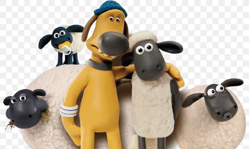 Sheep Aardman Animations Saturday Night Shaun, PNG, 800x493px, Sheep, Aardman Animations, Animaatio, Animation, Beak Download Free